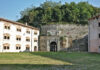 Immagine di Visite guidate alla Caserma La Rocca a Peschiera del Garda il 26 e 27 settembre