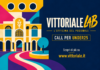 Vittoriale Lab di Gardone Riviera: il concorso di idee per under 25 Immagine di Vittoriale Lab di Gardone Riviera: il concorso di idee per under 25