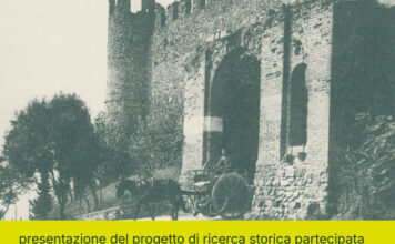 Moniga del Garda presenta l’archivio di comunità con ricerca storica partecipata whatsapp image 2026 08 28 at 17.58.22