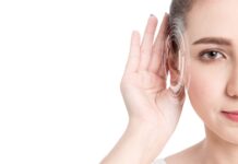 Apparecchi Acustici a Milano: Guida Completa alla Scelta, Modelli e Centri Specializzati Udiamo