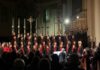 Immagine di A Lonato del Garda domenica 4 ottobre il recital Francesco d'Assisi