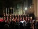 A Lonato del Garda domenica 4 ottobre il recital Francesco d’Assisi Immagine di A Lonato del Garda domenica 4 ottobre il recital Francesco d'Assisi