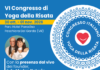 A Peschiera del Garda il VI Congresso Yoga della Risata con Madan Kataria Immagine di A Peschiera del Garda il VI Congresso Yoga della Risata con Madan Kataria