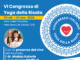 Immagine di A Peschiera del Garda il VI Congresso Yoga della Risata con Madan Kataria