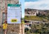 Al via i lavori a Palazzo Barbieri, sede del Comune di Padenghe sul Garda Opera di risanamento conservativo a Palazzo Barbieri, sede del Comune di Padenghe sul Garda