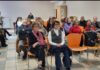 Casa Bianca di Montichiari, una programmazione ricca di cultura e benessere tra ottobre e dicembre Immagine di Casa Bianca di Montichiari, una programmazione ricca di cultura e benessere tra ottobre e dicembre