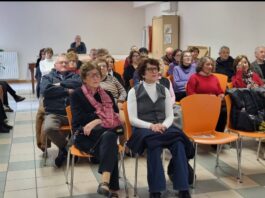 Immagine di Casa Bianca di Montichiari, una programmazione ricca di cultura e benessere tra ottobre e dicembre