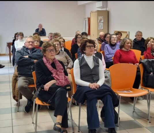 Immagine di Casa Bianca di Montichiari, una programmazione ricca di cultura e benessere tra ottobre e dicembre