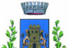 Castelnuovo del Garda: 45.000 euro di bonus affitto e mutuo per giovani coppie Immagine di Castelnuovo del Garda: 45.000 euro di bonus affitto e mutuo per giovani coppie