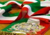 Avviso di convocazione CONSIGLIO COMUNALE MERCOLEDÌ 7 OTTOBRE 2026 ore 18:30
