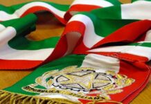 Comunicazioni utili dai Comuni del Garda Avviso di convocazione CONSIGLIO COMUNALE MERCOLEDÌ 7 OTTOBRE 2026 ore 18:30