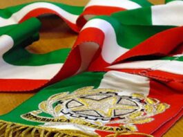 Avviso di convocazione CONSIGLIO COMUNALE MERCOLEDÌ 7 OTTOBRE 2026 ore 18:30