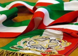 Avviso di convocazione CONSIGLIO COMUNALE MERCOLEDÌ 7 OTTOBRE 2026 ore 18:30