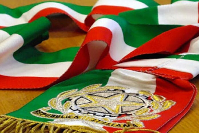 Avviso di convocazione CONSIGLIO COMUNALE MERCOLEDÌ 7 OTTOBRE 2026 ore 18:30