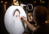 Corsi Amici dell’arte a Riva del Garda: otto laboratori dal 31 ottobre Corsi Amici dell'arte a Riva del Garda: otto laboratori dal 31 ottobre