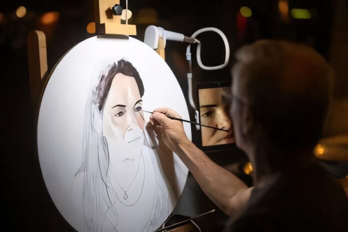 Corsi Amici dell'arte a Riva del Garda: otto laboratori dal 31 ottobre