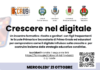 Crescere nel digitale: incontro formativo a Torri del Benaco per genitori ed educatori