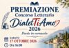 Immagine di DialetTiAmo 2026 a San Martino della Battaglia: poesia, musica e letteratura il 17 ottobre