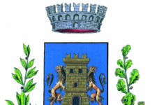 Festa dei nonni e dei nipoti a Castelnuovo del Garda venerdì 9 ottobre Immagine di Festa dei nonni e dei nipoti a Castelnuovo del Garda venerdì 9 ottobre