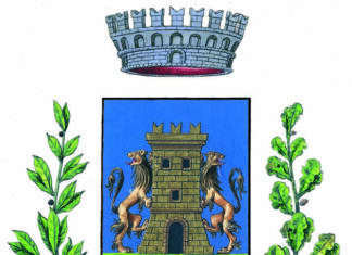 Immagine di Festa dei nonni e dei nipoti a Castelnuovo del Garda venerdì 9 ottobre