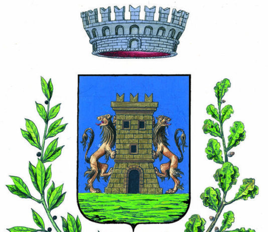 Immagine di Festa dei nonni e dei nipoti a Castelnuovo del Garda venerdì 9 ottobre