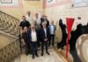 Il 69° Comitato organizzatore della Fiera regionale di Lonato del Garda
