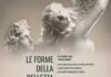 Immagine di Gargnano, ciclo "Le forme della bellezza" con tre incontri tra arte e musica