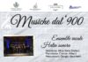 Immagine di Gargnano, giovedì 22 ottobre il concerto «Musiche dal '900» con Halia Sonora