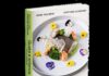Gusto e scienza, il libro delle Terme di Sirmione: ricette di benessere Immagine di Gusto e scienza, il libro delle Terme di Sirmione: ricette di benessere
