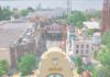 Immagine di Movieland Park di Lazise è Parco dell'anno 2026 ai Parksmania Awards