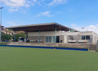 Immagine di Padenghe sul Garda, 713mila euro per la palestra Don Tosi