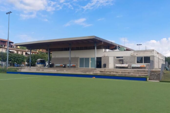 Immagine di Padenghe sul Garda, 713mila euro per la palestra Don Tosi