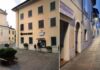 Padenghe sul Garda, al via il rifacimento del centro storico in due stralci