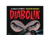 Immagine di Pozzoland 2026 a Pozzolengo: Diabolik e la presentazione dell'albo speciale