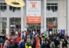 REAS 2026 Montichiari: 310 espositori da 25 Paesi Immagine di REAS 2026 Montichiari: 310 espositori da 25 Paesi