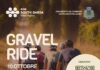 Immagine di Ride South Garda Bike Region a Castelnuovo del Garda il 10 ottobre