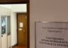 Referendum sulla neutralità, firme prorogate al 25 ottobre a Riva del Garda e Arco Riva del Garda, prorogata al 25 ottobre la sottoscrizione al referendum sulla neutralità