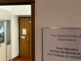 Referendum sulla neutralità, firme prorogate al 25 ottobre a Riva del Garda e Arco Riva del Garda, prorogata al 25 ottobre la sottoscrizione al referendum sulla neutralità