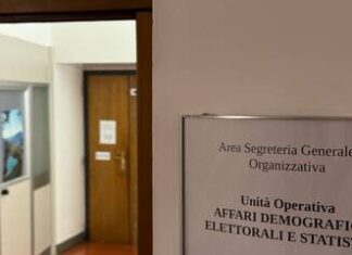 Riva del Garda, prorogata al 25 ottobre la sottoscrizione al referendum sulla neutralità