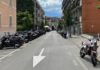 Viale Prati a Riva del Garda, dal 7 al 9 ottobre lavori su segnaletica e parcheggi Si attuano le misure di riqualificazione e sicurezza in viale Prati a Riva del Garda
