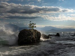 Sirmione Photo Marathon: la maratona fotografica di Sirmione