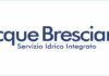 Sospensione del servizio idrico a Salò lunedì 5 ottobre per manutenzione dell'acquedotto