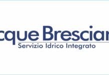 Sospensione del servizio idrico a Salò lunedì 5 ottobre per manutenzione dell’acquedotto Sospensione del servizio idrico a Salò lunedì 5 ottobre per manutenzione dell'acquedotto