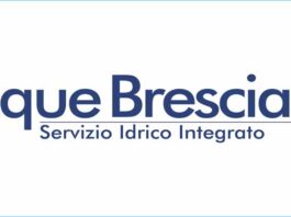 Sospensione del servizio idrico a Salò lunedì 5 ottobre per manutenzione dell’acquedotto Sospensione del servizio idrico a Salò lunedì 5 ottobre per manutenzione dell'acquedotto