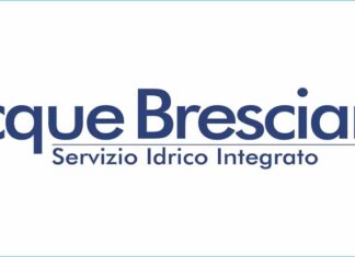 Sospensione del servizio idrico a Salò lunedì 5 ottobre per manutenzione dell'acquedotto