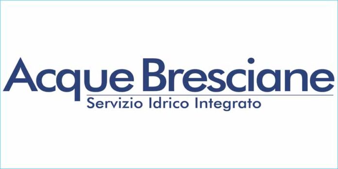 Sospensione del servizio idrico a Salò lunedì 5 ottobre per manutenzione dell'acquedotto