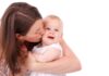 Spazio Famiglia 0-12 mesi a Torri del Benaco: ciclo di incontri per mamme con neonati Spazio Famiglia 0-12 mesi a Torri del Benaco: ciclo di incontri per mamme con neonati