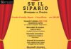 Teatro Brenzone: Su il sipario torna a Castelletto Immagine di Teatro Brenzone: Su il sipario torna a Castelletto