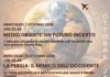 Tornano le «Pillole di mondo» ad Arco Tornano le «Pillole di mondo» ad Arco