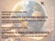 Tornano le «Pillole di mondo» ad Arco Tornano le «Pillole di mondo» ad Arco